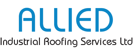 Allied Industrial Roofing Services Limited
